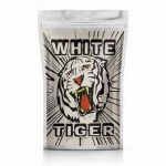 White Tiger herbal incense | Buy white tiger herbal incense - K2 Infused Paper - K2 Infused Paper For Sale