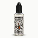 White Tiger Liquid Incense – Relax, Refresh & Buy Safely Online