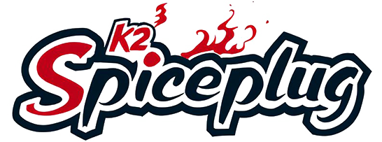 K2 Spice Plug