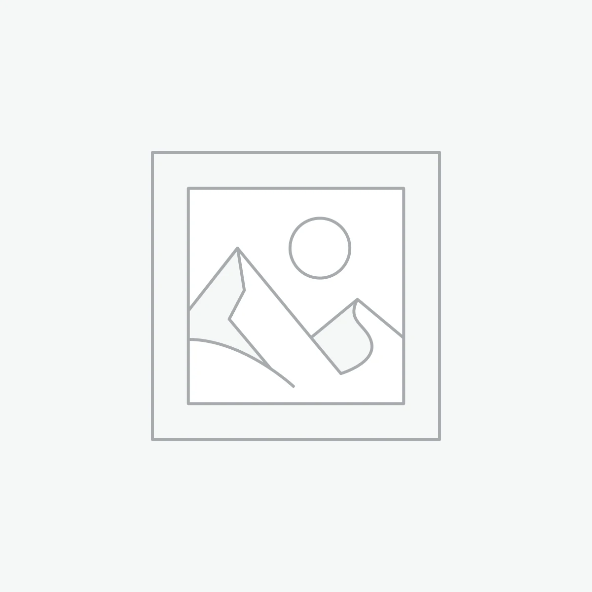 Diablo mandown sheets